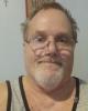 Herbie is single in Alachua, FL USA