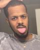 Valentino is single in Harriman, NY USA