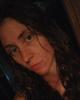 Breese is single in Grants Pass, OR USA