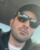 Ash is single in Rancho Cordova, CA USA