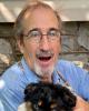 David is single in Lamar, MO USA