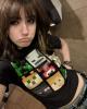 Sonya is single in Gilbert, AZ USA