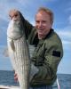 Brien is single in Wakefield, RI USA