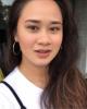 Jolly is single in Syracuse, NY USA