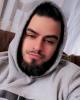 Anthony is single in North York, ON CAN