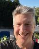 Scott is single in South San Francisco, CA USA