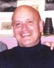 Mario is single in Estero, FL USA