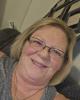 Sherry is single in Hematite, MO USA