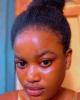 Theresah is single in Brooksville, FL USA