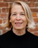 Suzanne is single in Northport, NY USA