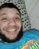 James is single in Elliott, IL USA