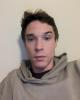 Evan is single in Delta, BC CAN