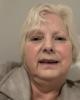 Eunice is single in Peoria, IL USA