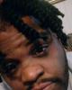 Tre is single in Saint Martinville, LA USA
