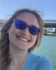 Taimy is single in Miami, FL USA