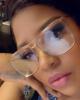 Kita is single in Opa Locka, FL USA