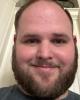 Jeremy is single in Tyler, TX USA