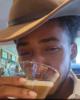 James is single in New Bedford, MA USA