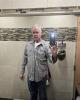 Alan is single in Winnemucca, NV USA