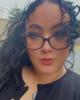 Brittney is single in Etna, OH USA