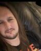 StevieShea is single in Sand Springs, OK USA