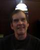 Peter is single in Livingston, MT USA