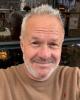 Richard is single in Leesburg, VA USA