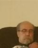 Paul is single in Marshall, NC USA