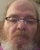 Scott is single in Mandan, ND USA