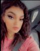 Sylvia is single in Council Bluffs, IA USA