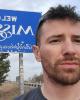 Dylan is single in Winnemucca, NV USA
