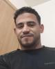 Moreno is single in Kent, WA USA