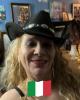 Patty is single in Upper Chichester, PA USA