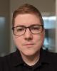 Jesse is single in Lincoln, NE USA