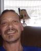 Mark is single in Ionia, MI USA