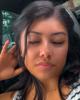 Ash is single in Evansville, IN USA