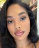 Lisa is single in Stuart, FL USA