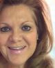 Penny is single in Xenia, OH USA