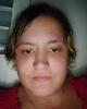Addison is single in Stanwood, WA USA