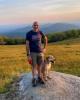 Gary is single in Arden, NC USA
