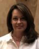 Vivian is single in New Braunfels, TX USA