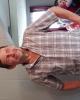 Bradley is single in Paoli, IN USA