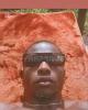 Gerrick is single in Richmond (Henrico co.), VA USA