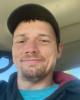 Randy is single in Falkville, AL USA