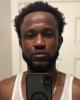 Twan is single in Decatur, GA USA