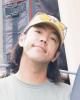 Ernest is single in Palo Alto, CA USA