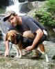 Tyler is single in Fruithurst, AL USA