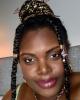 Kim is single in Chester, VA USA