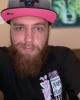 Dahlton is single in Abilene, TX USA