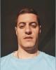 Veljko is single in Los Angeles, CA USA